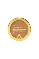 CH PO COMP TERRACOTA QUENTE