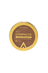 CH PO COMP CACAU