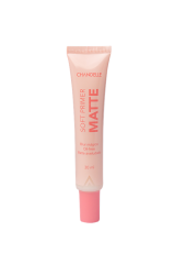 CH SOFT PRIMER MATTE