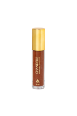 CH LIP GLOSS CHOCOLATE GLOW