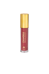 CH LIP GLOSS AMETISTA