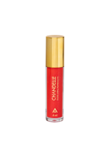 CH LIP GLOSS RED GLAMOUR