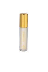 CH LIP GLOSS CRISTAL