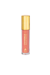 CH LIP GLOSS ROSE GLOW