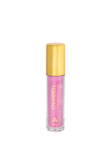 CH LIP GLOSS PINK RUSH