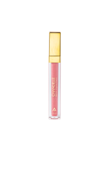 CH BATOM LIQ ROSE GLOW