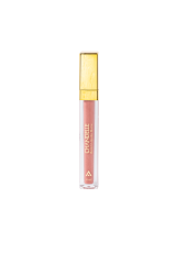 CH BATOM LIQ NUDE METALICO