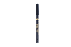 CH LAPIS APONTAVEL PRETO