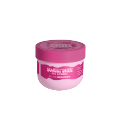 SWEET SKIN HIDRATANTE SUNDAE DE CEREJA