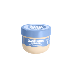 SWEET SKIN HIDRATANTE CREME DE BAUNILHA