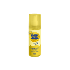 SWEET SKIN BODY SPLASH TORTA DE LIMAO