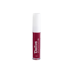 BATOM LIQUIDO CHERRY 12H
