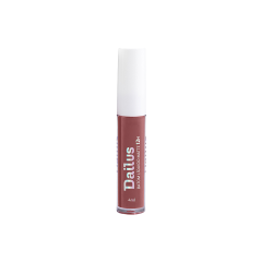 BATOM LIQUIDO CHOCO 12H