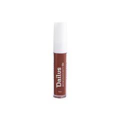 BATOM LIQUIDO CAPPUCCINO 12H