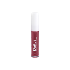 BATOM LIQUIDO MAUVA 12H