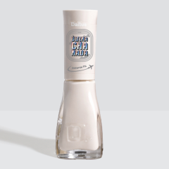 ESM ULTIMA CHAMADA BATERIA 1%