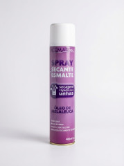 ACEMAR SECANTE  MELALEUCA SPRAY 400 ML