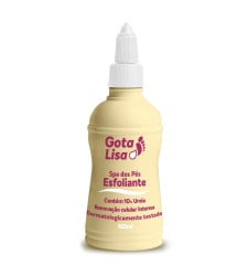 ACEMAR GOTA LISA ESFOLIANTE 100ML