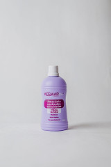 ACEMAR AMACIANTE CUT MELALEUCA 200 ML
