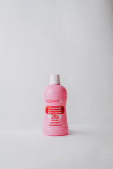 ACEMAR AMACIANTE CUT MORANGO 200 ML