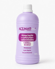 ACEMAR AMACIANTE CUT MELALEUCA 500 ML