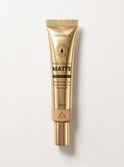 CH BASE LIQUIDA BEGE DOURADO