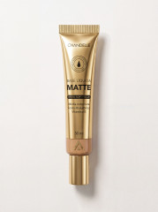 CH BASE LIQUIDA CANELA