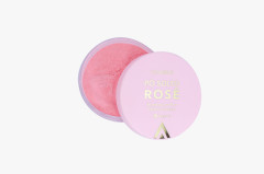 CH PO SOLTO ROSE