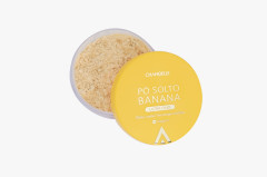 CH PO SOLTO BANANA