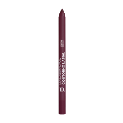 CONTORNO LABIAL BOMBOM DE CEREJA