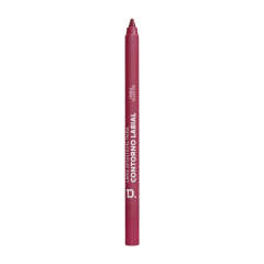 CONTORNO LABIAL CEREJA SILVESTRE
