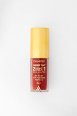 CH BATOM TINT 2EM1 ROMA NATURAL