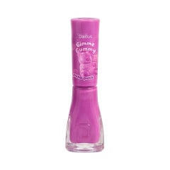 ESM GIMME GUMMY PUXA PUXA