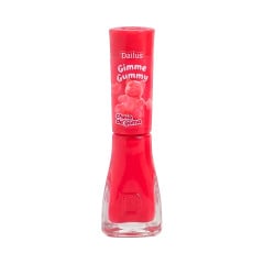 ESM GIMME GUMMY CHEIA DE GOMA
