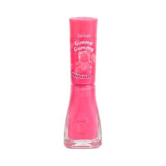 ESM GIMME GUMMY JUJUBELEZA