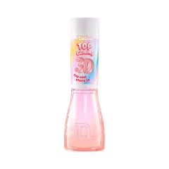 ESM GIMME GUMMY TOP COAT EFEITO 3D
