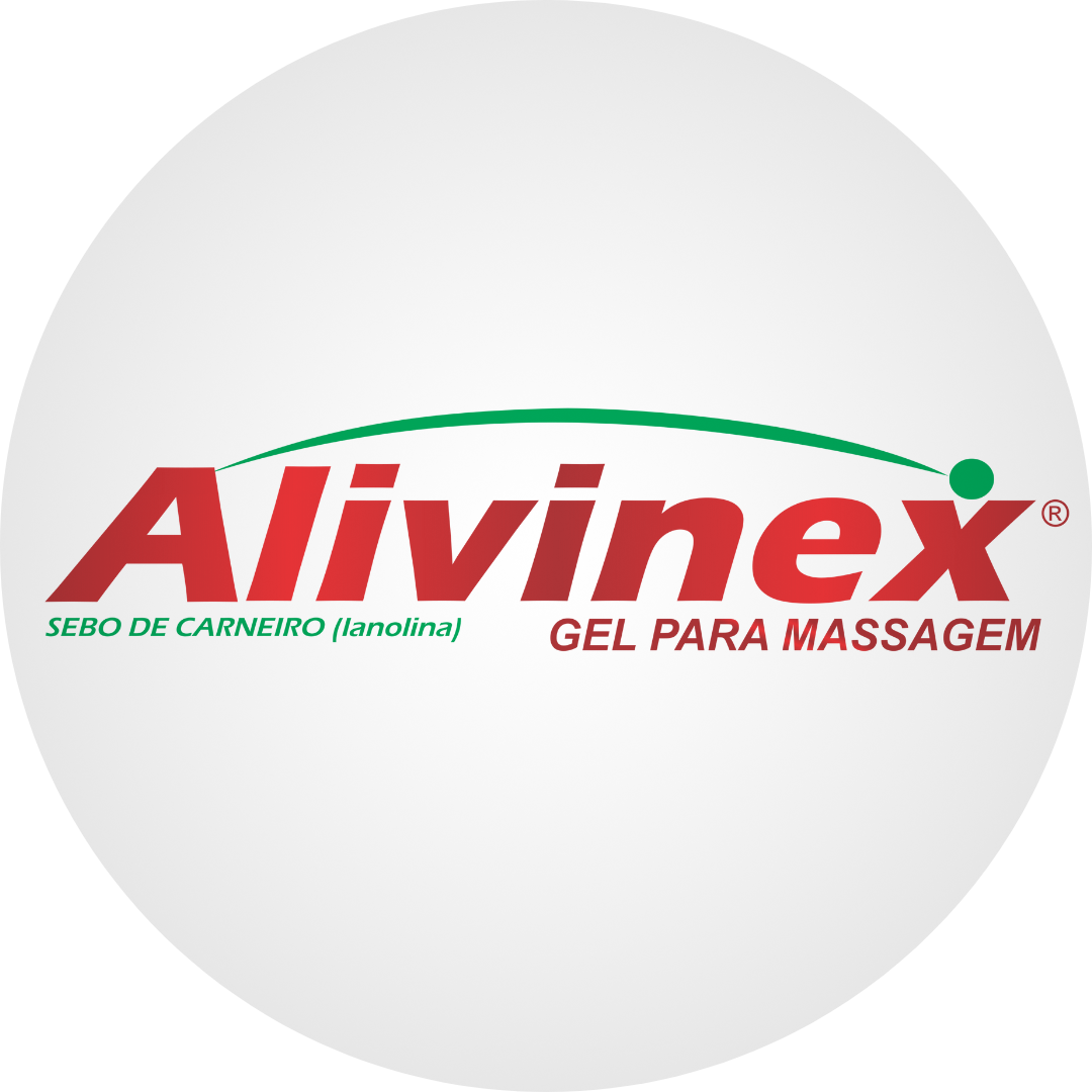 ALIVINEX