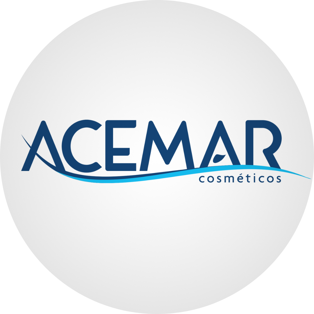 ACEMAR