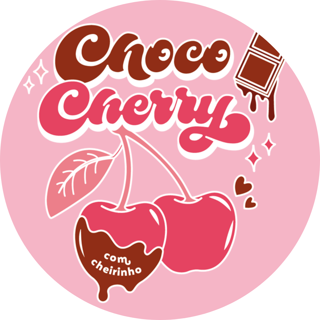 CHOCO CHERRY 