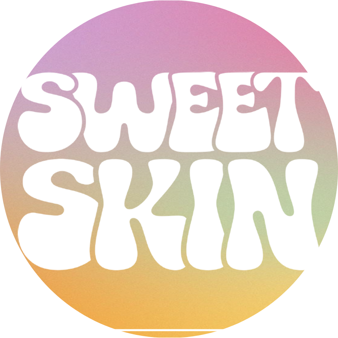 SWEET SKIN