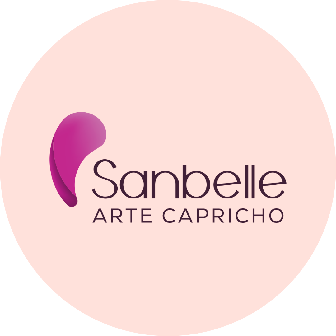 SANBELLE