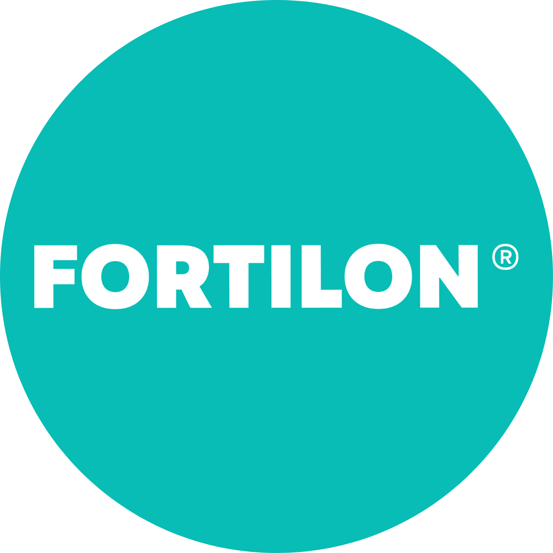 FORTILON